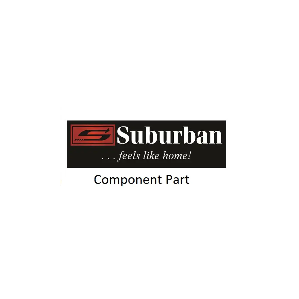 Igniter - For Suburban SRNA3/ SRSA3 Series Stoves; Spark - SUB233287